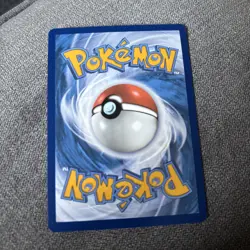 Paradox Rift - Snorlax Doll 175/182 - TCG Pokemon Card - Image 2