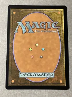 Gray Merchant of Asphodel - Foil NM, English MTG Time Spiral Remastered - Image 2