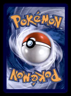 Foil Charmander - (Cosmos Holo) Common Miscellaneous Cards & Products 020/217 NM - Image 2