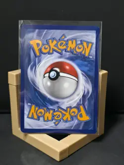 Charmander - (Cosmos Holo) 020/217 Miscellaneous Cards & Products Holo - Image 2