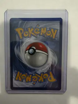 Magneton 159 Sv: Scarlet & Violet Promo Cards Holo - Image 2