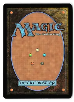 Mjolnir, Hammer of Thor 146 Mythic Marvel Super Heroes Magic: The Gathering - Image 2