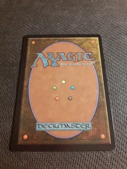 Jeweled Lotus - Mtg - Commamder masters - Image 2