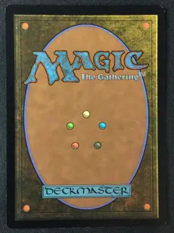 MTG The Lost Caverns of Ixalan #336 Bloodletter of Aclazotz (Borderless) FOIL - Image 2