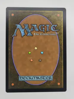 Mana Vault (Foil Etched) Double Masters 2022 Mythic 560 NEAR MINT NM Mtg - Image 2