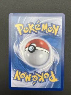 Decidueye ex SR 093/080 M3 Nihil Zero Pokemon Card Koeran MEGA NM - Image 2