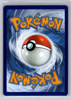 Galarian Slowpoke 054/198 Chilling Reign Psychic-Type Basic Dopey Sharpness TCG - Image 2
