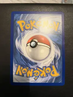 Pokemon Jumbo Card Lot Of 24 - GENGAR, Vaporeon, Espeon, Umbreon, NM-MINT - Image 3