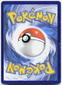 Pokemon TCG Raikou XY - BREAKthrough Holo Rare 55/162 - Image 2