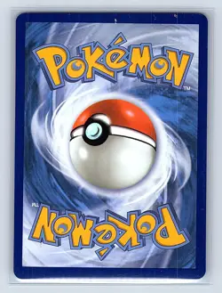 Hydreigon ex 119/191 Double Rare Surging Sparks Pokemon Holo Near Mint - Image 2