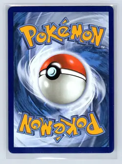 Team Rocket's Mewtwo ex 081/182 Double Rare Destined Rivals Pokemon Near Mint - Image 2
