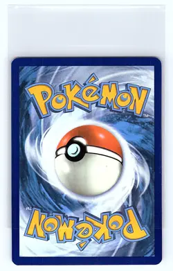 Altaria ex 140/182 Double Rare Paradox Rift Pokemon Near Mint - Image 2