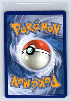 Pawmot ex 073/197 Double Rare Obsidian Flames Pokemon Near Mint - Image 2