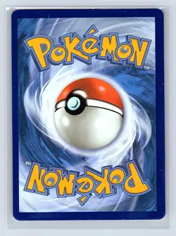 Mega Skarmory ex 055/088 Double Rare Perfect Order Pokemon Near Mint - Image 2