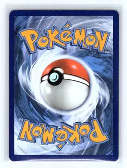 Charizard 010/078 Holo Rare Pokemon GO Pokemon Reverse Holo Near Mint - Image 2