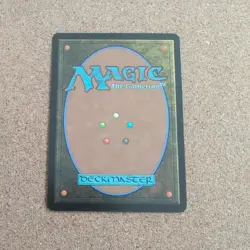 Dryad Arbor #174 (HP) Future Sight FUT Magic MTG - Image 2