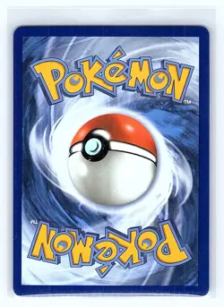Lapras ex 022/088 Double Rare Perfect Order Pokemon Near Mint - Image 2