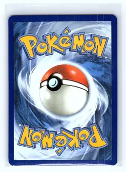 Mega Sharpedo ex 061/094 Double Rare Phantasmal Flames Pokemon Near Mint - Image 2