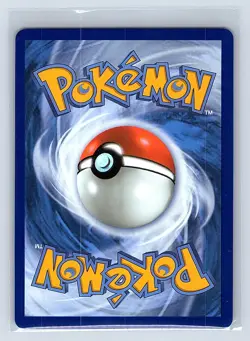 Lapras ex 022/088 Double Rare Perfect Order Pokemon Holo Near Mint - Image 2