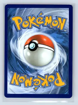 Mega Clefable ex 031/088 Double Rare Perfect Order Pokemon Near Mint - Image 2