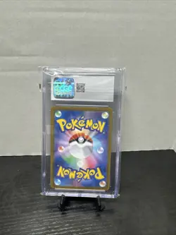 Parasect 005/032 Pokemon TCG Classic: Venusaur Holo (Japanese) - Image 2