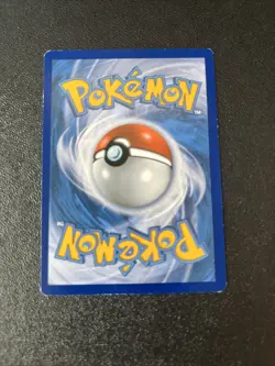 Pokemon TCG Swirlix RC19/32 Generations Uncommon Holo 60 HP Basic - Image 2