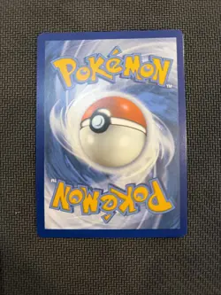 Pokemon Kieran - 218/167 SV06: Twilight Masquerade Special Illustration Rare NM - Image 2