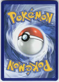 Team Rocket's Moltres ex 208/182 Ultra Rare Destined Rivals Pokemon NM - Image 3