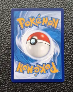 Slowbro IR AR 175/174 AR (NM) MA5T Abyss Eye Pokemon Pitch Black [THAI] - Image 5