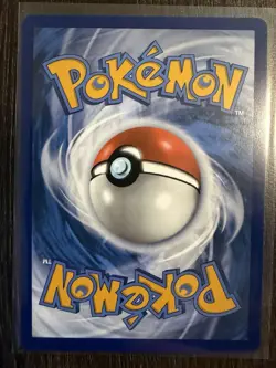Pokemon TCG: Pecharunt ex 085/064 - Shrouded Fable - Ultra Rare Holo - NM - Image 2