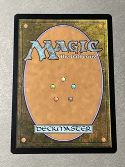 Wooded Foothills - MTG Zendikar Rising Expedition NM - Image 2