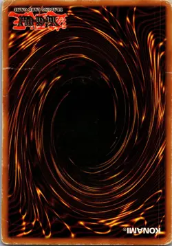 Dark Core MFC-035 Rare Magician's Force Yu-Gi-Oh Unlimited Heavily Played - Image 2