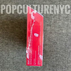 In Hand, Ready To Ship Spiderman Collector Booster Box MTG - Image 4