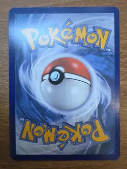 Charizard V Swsh260 Swsh: Sword & Shield Promo Cards Holo - Image 2