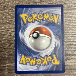 Morpeko SWSH116 SWSH: Sword & Shield Promo Cards Holo - Image 2