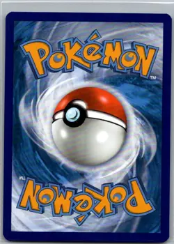 Lugia 132/185 Holo SWSH04: Vivid Voltage - Pokemon Card - NM - Image 2