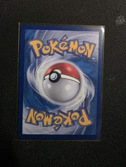 Starmie R 121/165 Master Ball Reverse Holo 151 SV2A Korean Pokemon Card NM - Image 2
