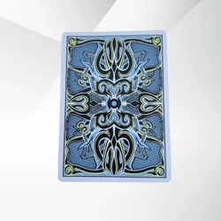 The Spoils CCG: Holy Heist Trading Card Game Singles - Image 1