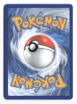 Pokemon Kyogre Shining Fates 021/72 Holo - Image 2