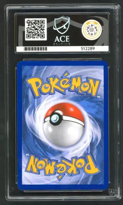 Pokemon Card - ACE 10 Pikachu SWSH020 - Black Star Promo Figure Collection GEM - Image 2