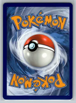 Nickit 103/189 Dark-Type Fox Pokemon Astral Radiance TCG Collectible Card - Image 2