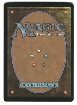 Elven Ambush 391 Uncommon Kaldheim Magic: The Gathering Near Mint - Image 2