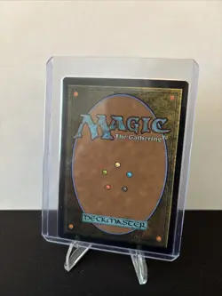 Regrowth (0866) Secret Lair Drop Foil - Image 2