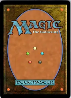 Shardless Agent (Borderless) Modern Horizons 2, 321 NM - Image 2