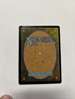 MTG Elesh Norn, Mother of Machines Foil - Image 2