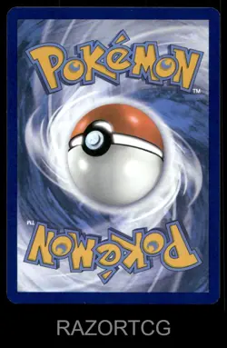 HYDREIGON 010/015 HOLO P MCDONALD'S PROMOS 2024 POKEMON HOLO NM/M - Image 3