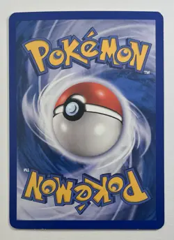 Pokemon Dragon Taillow 76/97 Reverse Holo - Image 2
