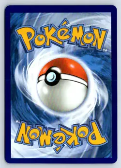 MEGA CHARIZARD Y EX 030 ME: MEGA EVOLUTION PROMO HOLO - Image 2
