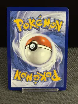 Mega Greninja EX 2026 Pokemon TCG Mega Evolution Chaos Rising 100/086 Full Art - Image 2