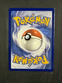 Mega Greninja EX 2026 Pokemon TCG Mega Evolution Chaos Rising 100/086 Full Art - Image 3